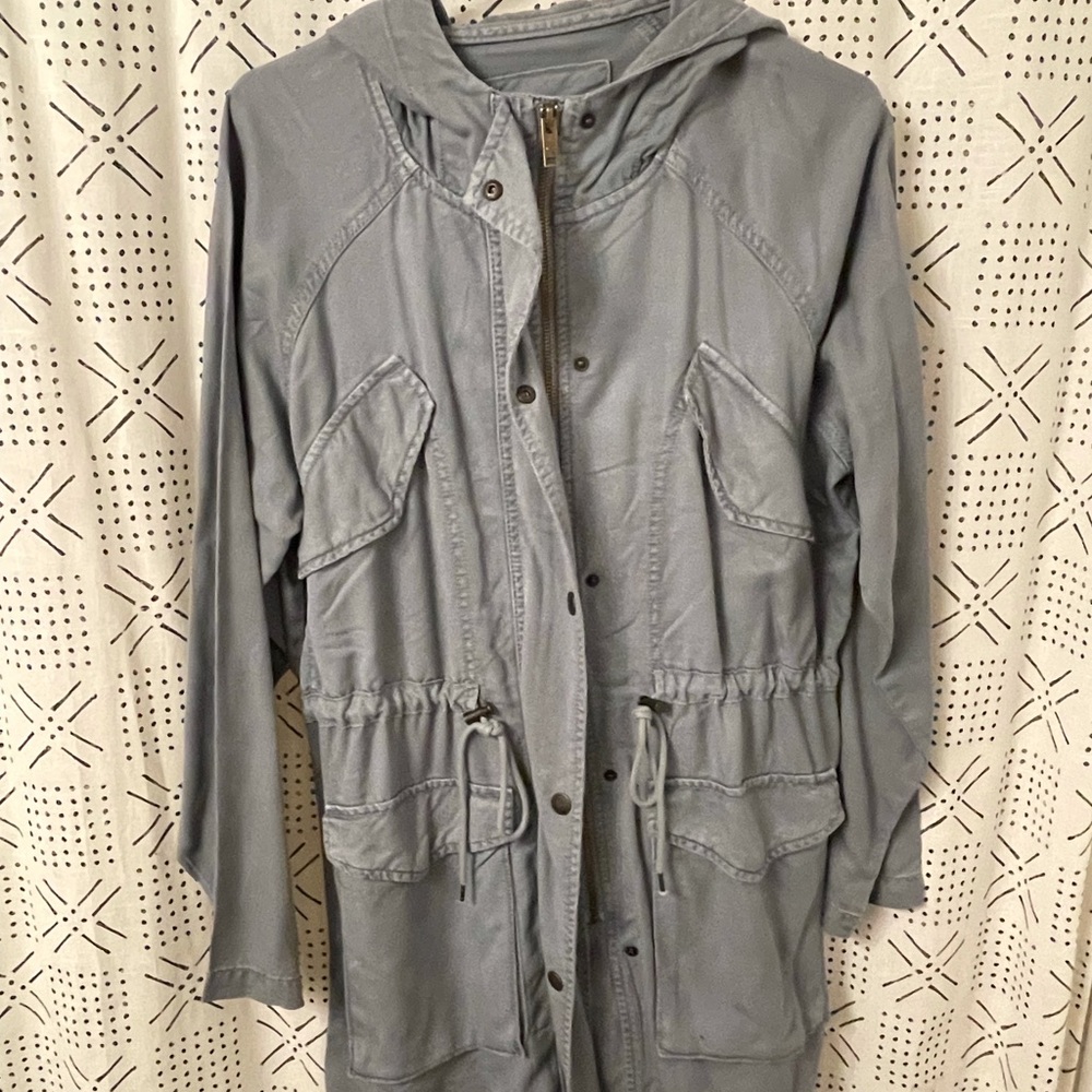 American Eagle Jacket